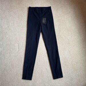 J. Lindeberg Maria Golf Pant New NWT - 27